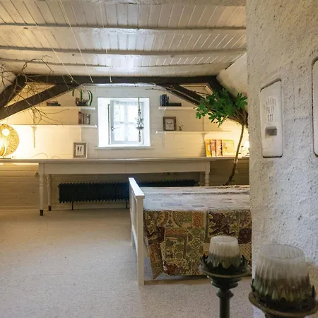 Country Life At The Pyrmonter Zehnthof 아파트